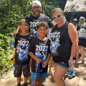 Meet your Posher, Arielle